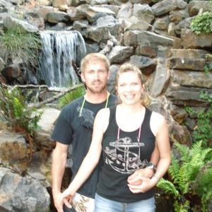 Meet your Posher, Jake bess